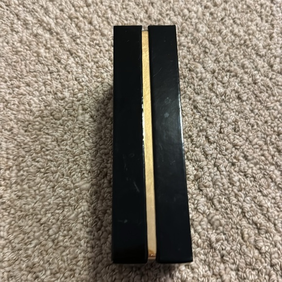 Christian Louboutin Beaute Rose Du Desert 217S Lipstick - Picture 4 of 7